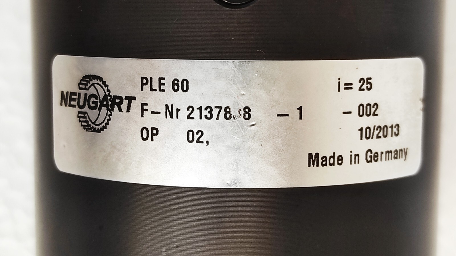 admin/uploads/uploads/Schneider ils2t571pc1a0 _4.webp